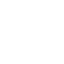 24/7 Emergency Service