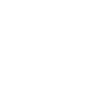 Veteran & First Responder Led