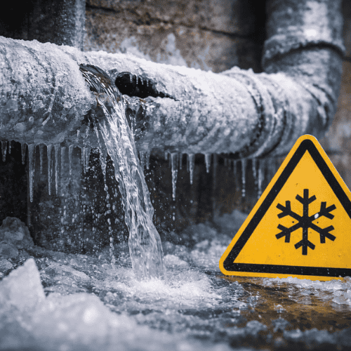 frozen pipe – helpful tips- Lausier Brothers Inc frozen pipe - helpful tips- Lausier Brothers Inc