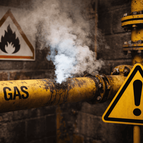 gas leak – helpful tips- Lausier Brothers Inc gas leak - helpful tips- Lausier Brothers Inc