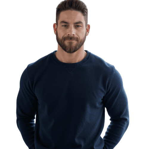 mark lausier plumber- Lausier brothers inc.