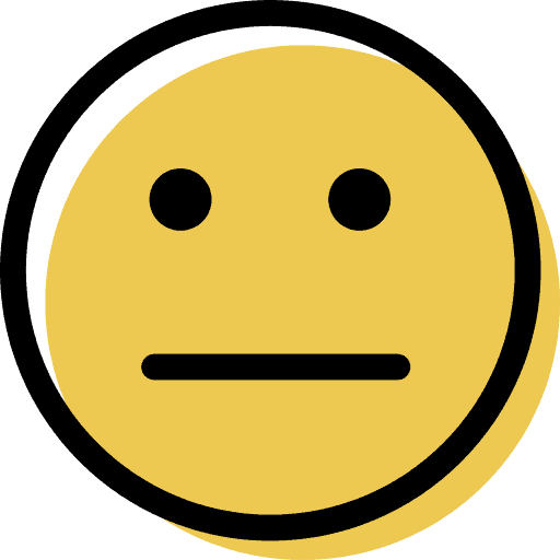 ok face