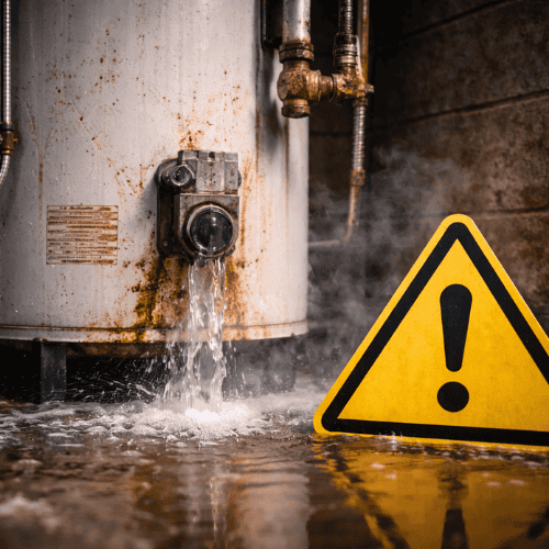 water heater failing – helpful tips- Lausier Brothers Inc water heater failing - helpful tips- Lausier Brothers Inc