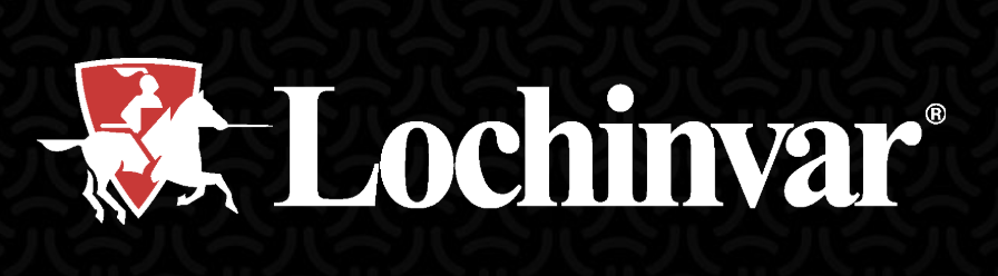 Lochinvar boiler and water heater installer Salem MA